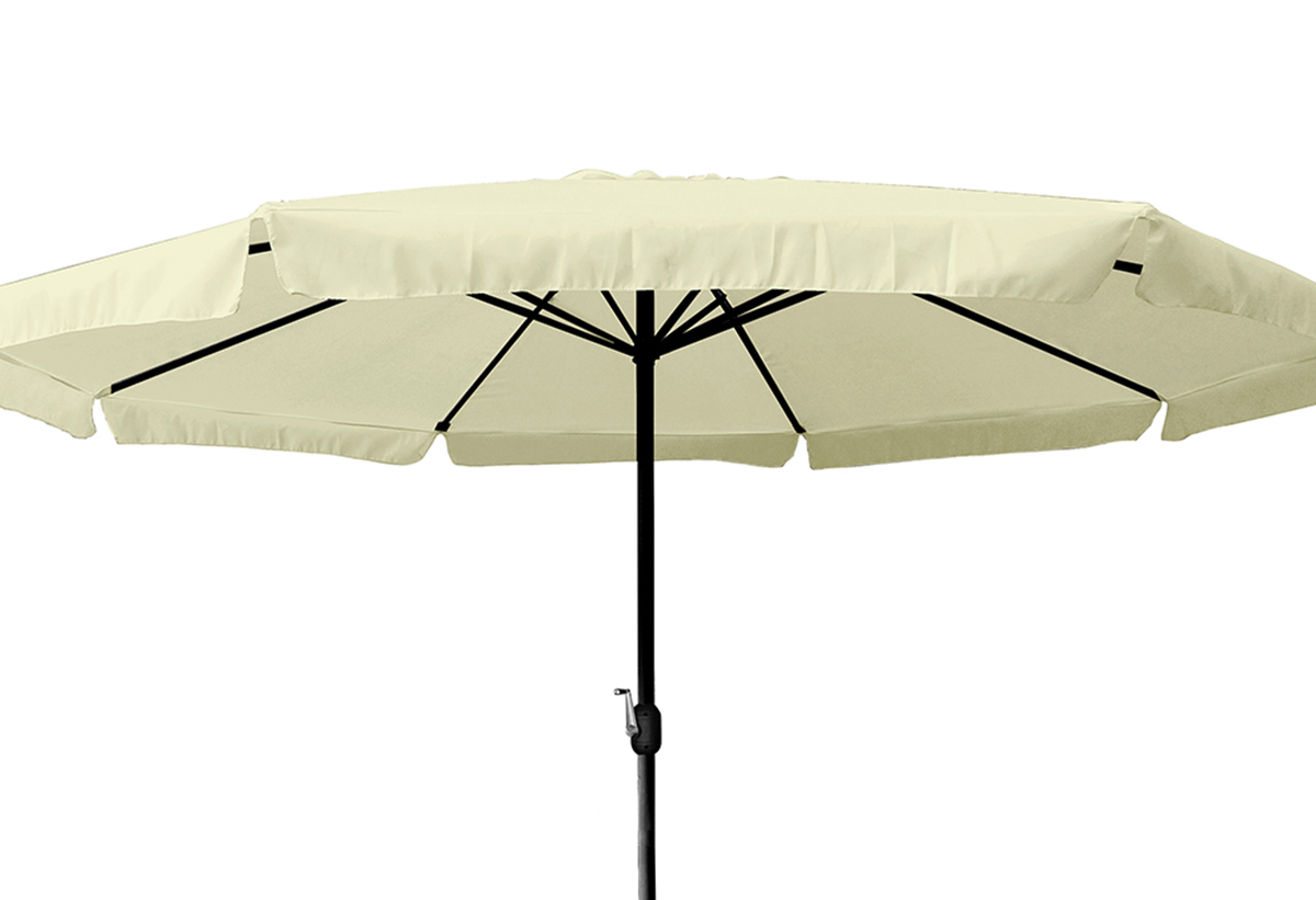 Ζουμ στο σκελετό και τις ακτίνες